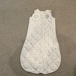 Dreamland waited, sleep, sack, size small